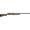 BROWNING Maxus II Sporting 12ga-3in 30in 4rd Semi-Auto Shotgun (011782203)