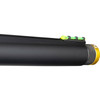 BROWNING Maxus II Sporting 12ga-3in 30in 4rd Semi-Auto Shotgun (011782203)