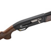BROWNING Maxus II Sporting 12ga-3in 28in 4rd Semi-Auto Shotgun (11782204)