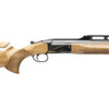 BROWNING BT-99 Max Maple 12ga-2.75in 32in 1rd Single Shot Shotgun (017092402)