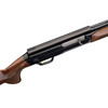 BROWNING A5 Hunter 20Ga 28in 3rd Semi-Automatic Shotgun (118006004)
