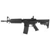 COLT Commando 6933 .223 Rem/5.56mm NATO 11.5in 30rd Semi-Auto Short Barrel Rifle (CR6933)