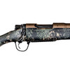 CHRISTENSEN ARMS Mesa FFT 7mm PRC 22in 4rd Burnt Bronze/Green Bolt-Action Rifle (801-01191-00)