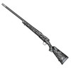 CHRISTENSEN ARMS Ridgeline FFT .300 Win Mag 22in 3rd Natural Satinless/Carbon with Gray Accents Bolt-Action Rifle (801-06155-00)