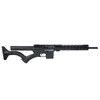 DIAMONDBACK DB15 5.56 NATO 16in 10rd Black NY-Compliant Semi-Auto Rifle (DB1796K001)