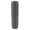 OTTER CREEK LABS Infinity 7.62mm Black Rifle Suppressor (INF762)