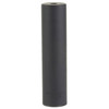 OTTER CREEK LABS Lithium 9mm Black Cerakote Rifle Suppressor (LIT9)