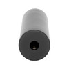 OTTER CREEK LABS Lithium 9mm Black Cerakote Rifle Suppressor (LIT9)
