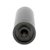 OTTER CREEK LABS Lithium 9mm Black Cerakote Rifle Suppressor (LIT9)