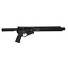 DIAMONDBACK DB15 Diamond Series 7.62x39mm 10in 30rd Black Semi-Auto Pistol (DB2064O001)