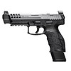 H&K VP9L OR 9mm 5in 20rd Semi-Auto Pistol (81001156)