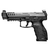 H&K VP9L OR 9mm 5in 10rd Semi-Auto Pistol (81001158)