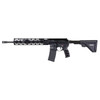 H&K MR556 A4 5.56mm NATO 16.5in 30rd Semi-Auto Rifle (81000827)