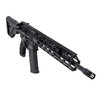 H&K MR556 A4 5.56mm NATO 16.5in 30rd Semi-Auto Rifle (81000827)