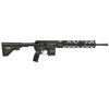 H&K MR556 A4 5.56mm NATO 16.5in 10rd Semi-Auto Rifle (81000828)
