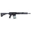 H&K MR762 A4 7.62x51mm 16.5in 20rd Semi-Auto Rifle (81000829)