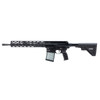 H&K MR762 A4 7.62x51mm 16.5in 20rd Semi-Auto Rifle (81000829)