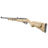 RUGER 10/22 Carbine TALO .22 LR 18.5in 10rd Altamont Natural Laminate Stock w/ Gator Engraving Semi-Auto Rifle (31225)