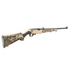 RUGER 10/22 Carbine TALO .22 LR 18.5in 10rd Altamont Natural Laminate Stock w/ Eagle Engraving Semi-Auto Rifle (31226)
