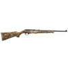 RUGER 10/22 Carbine TALO .22 LR 18.5in 10rd Altamont Natural Laminate Stock w/ Bison Engraving Semi-Auto Rifle (31234)