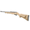 RUGER 10/22 Carbine TALO .22 LR 18.5in 10rd Altamont Natural Laminate Stock w/ Bison Engraving Semi-Auto Rifle (31234)