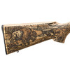 RUGER 10/22 Carbine TALO .22 LR 18.5in 10rd Altamont Natural Laminate Stock w/ Bison Engraving Semi-Auto Rifle (31234)