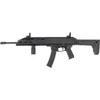 CZ Scorpion 3 Plus Carbine Magpul Edition 9mm 35rd 16.3in Semi-Auto Rifle w/ Folding Stock (91440)