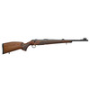 CZ 600 Plus Lux .308 Win 20in 5rd Bolt-Action Rifle (7307)
