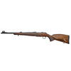 CZ 600 Plus Lux .300 Win Mag 24in 3rd Bolt-Action Rifle (7309)