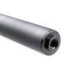 CMMG Zeroed 46K Suppressor (11DB026)
