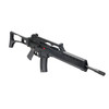 H&K G36 .22LR 18.1in 10rd Semi-Auto Rifle (81000995)
