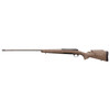 BROWNING X-Bolt Western Hunter 6.5 Creedmoor Bolt-Action 26in 4rd Fiber-Fusion Flat Dark Earth Rifle (035514282)