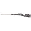 BROWNING X-Bolt Target 7mm Rem Mag Bolt-Action 26in 3rd McMillan A3-5 Stock Urban Carbon Ambush Camo Rifle (035451227)