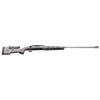 BROWNING X-Bolt Target 7mm Rem Mag Bolt-Action 26in 3rd McMillan A3-5 Stock Urban Carbon Ambush Camo Rifle (035451227)