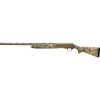 BROWNING A5 Wicked Wing 12ga-3.5in 28in 4rd Mossy Oak Original Shadow Grass Shotgun (0119312004)