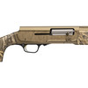 BROWNING A5 Wicked Wing 12ga-3.5in 28in 4rd Mossy Oak Original Shadow Grass Shotgun (0119312004)