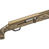 BROWNING A5 Wicked Wing 12ga-3.5in 28in 4rd Mossy Oak Original Shadow Grass Shotgun (0119312004)
