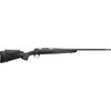 BROWNING X-Bolt 2 Hunter Composite 270 Win 22in 4rd Two-Tone Bolt-Action Rifle (036079224)