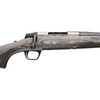 BROWNING X-Bolt 2 Hunter 308 Win 22in 4rd Laminate Bolt-Action Rifle (036092218)