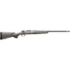 BROWNING X-Bolt 2 Hunter 6.5mm PRC 24in 3rd Laminate Bolt-Action Rifle (036092294)