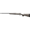 BROWNING X-Bolt 2 Hunter 6.5mm PRC 24in 3rd Laminate Bolt-Action Rifle (036092294)