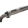 BROWNING X-Bolt 2 Hunter 30-06 Springfield 22in 4rd Laminate Bolt-Action Rifle (036092226)