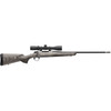 BROWNING X-Bolt 2 Hunter 300 Win Mag 26in 3rd Laminate Bolt-Action Rifle (036092229)