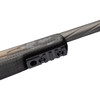 BROWNING X-Bolt 2 Mountain Pro 30/06 22in 4rd Tungsten Bolt-Action Rifle (036078226)
