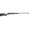 BROWNING X-Bolt 2 Mountain Pro 7mm Rem Mag 26in 3rd Tungsten Bolt-Action Rifle (036078227)
