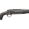 BROWNING X-Bolt 2 Mountain Pro 7mm Rem Mag 26in 3rd Tungsten Bolt-Action Rifle (036078227)
