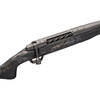 BROWNING X-Bolt 2 Mountain Pro 7mm Rem Mag 26in 3rd Tungsten Bolt-Action Rifle (036078227)