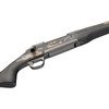 BROWNING X-Bolt 2 Mountain Pro 7mm Rem Mag 26in 3rd Tungsten Bolt-Action Rifle (036078227)