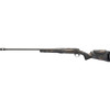 BROWNING X-Bolt 2 Mountain Pro 7mm PRC 24in 3rd Tungsten Bolt-Action Rifle (036078298)
