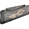 BROWNING X-Bolt 2 Mountain Pro 7mm PRC 24in 3rd Tungsten Bolt-Action Rifle (036078298)
